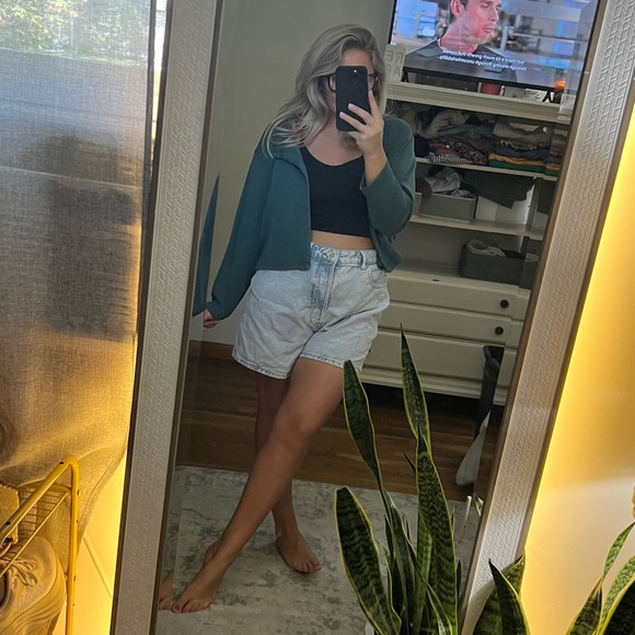 Soft Cardigan - Picture 3 of 8